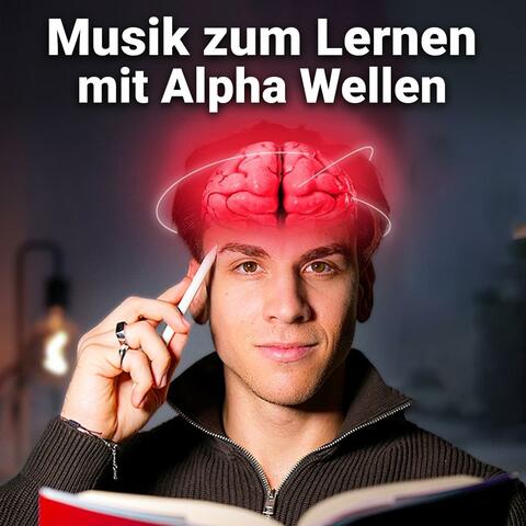 Musik zum Lernen mit Alpha Wellen: Mehr Konzentration und Fokus beim Lernen