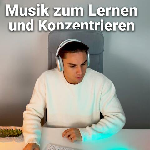Musik zum Lernen und Konzentrieren