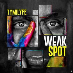 Weak Spot