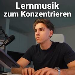 Kompletter Fokus beim Lernen