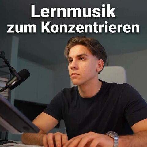 Lernmusik zum Konzentrieren