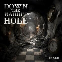 Down The Rabbit Hole