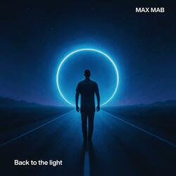 Back to the Light (Single Mix)