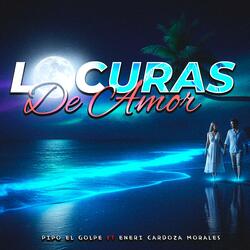 Locuras De Amor