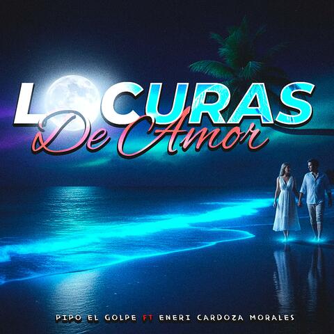 Locuras De Amor
