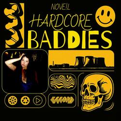 HARDCORE BADDIES (feat. Bella Marie)