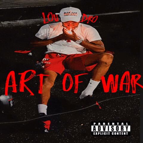 ART OF WAR