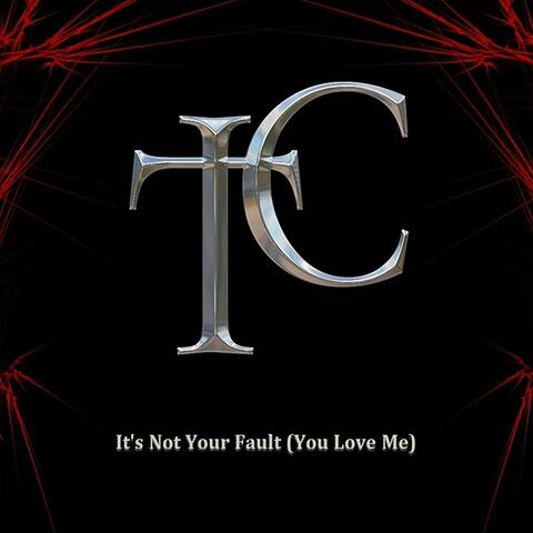 It’s Not Your Fault (You Love Me)