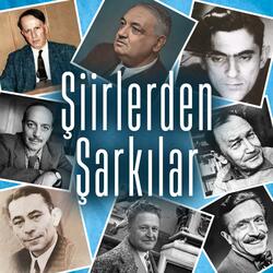 Hüseyin Nihal Atsız - Türk Kızı - 1