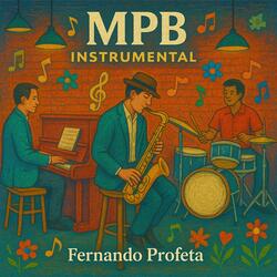 MPB Instrumental
