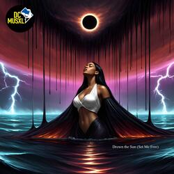 Drown the Sun (Set Me Free)