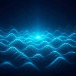 Vibration