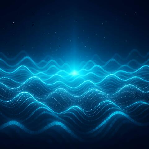 Vibration