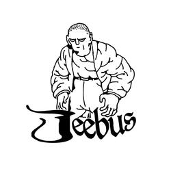 Walking Down the Meadow Creek (feat. Dunes Day)