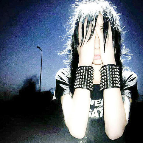 silent hill 1