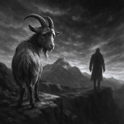 'Mmazzatu a tradimentu