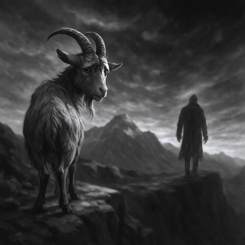 'Mmazzatu a tradimentu/La vecchia crapa d'agustu