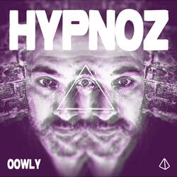 HYPNOZ