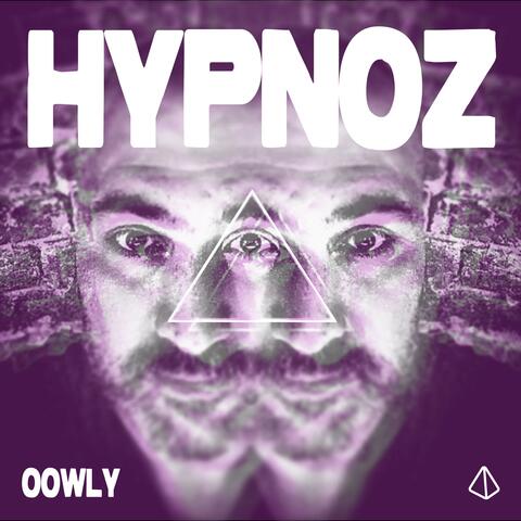 HYPNOZ