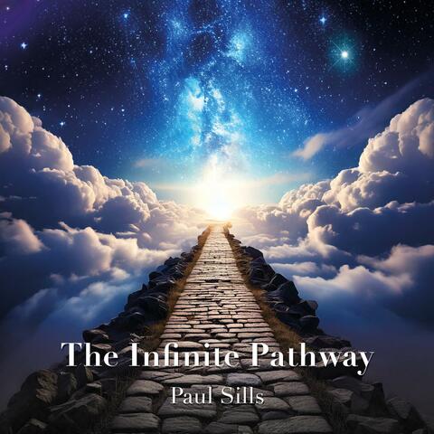 The Infinite Pathway