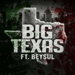 Big Texas (feat. Beysul)