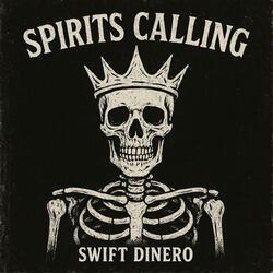 Sprit Calling