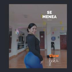 Se Menea
