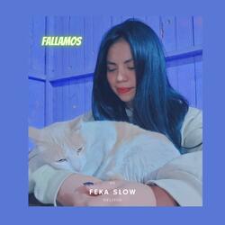 Fallamos
