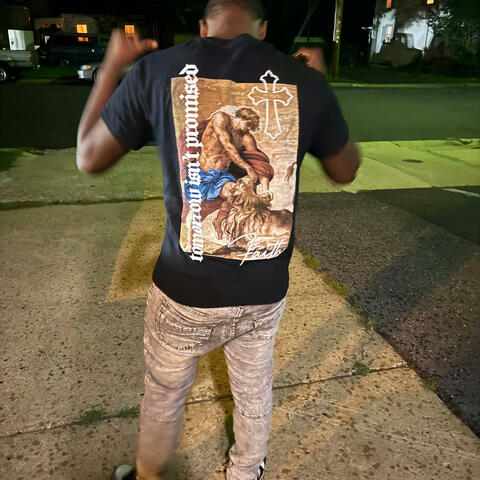 Can’t Fw da Wick