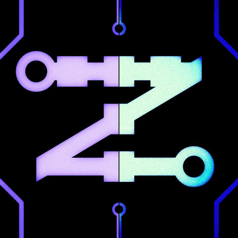 Twilight Zone Presents: The Grid