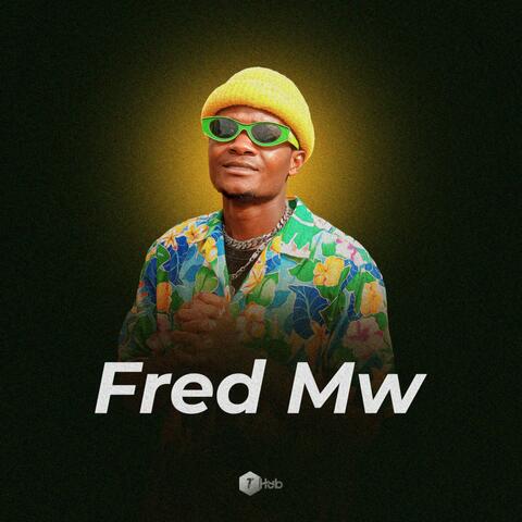 Fred Mw