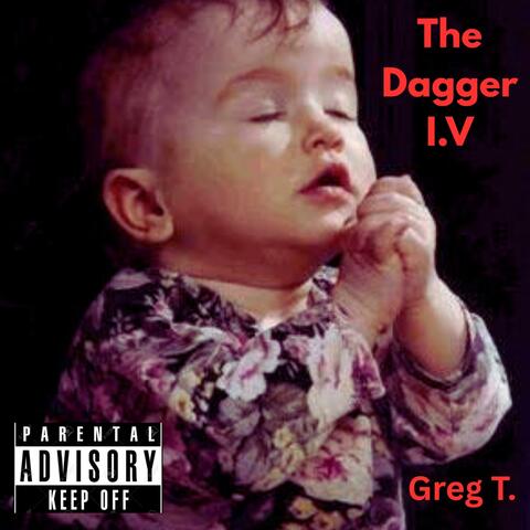 The Dagger