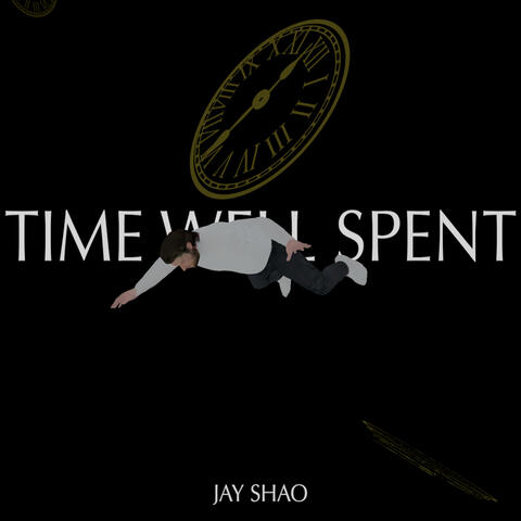 Time Well Spent