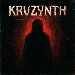 KRVZYNTH (Slowed)