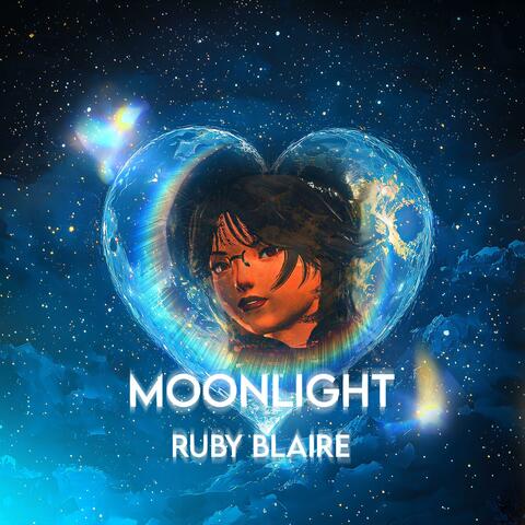 Moonlight