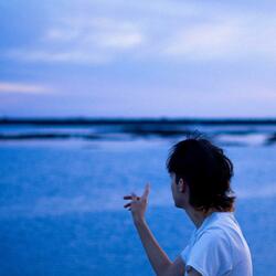 Cathedrals for Androids