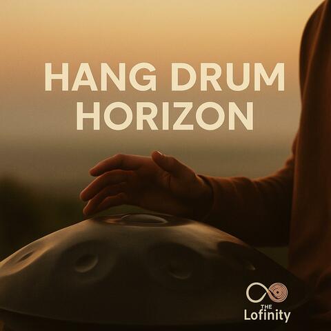 Hang drum horizon