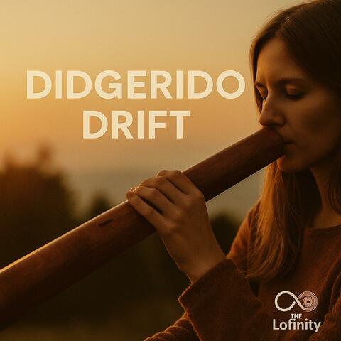 Didgeridoo drift