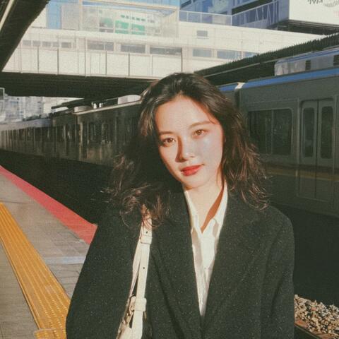 陽だまりの午後