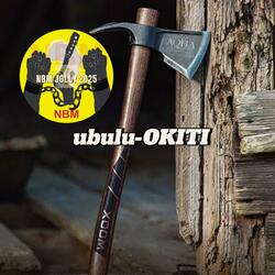 NBM JOLLY UBULU-OKITI 2025