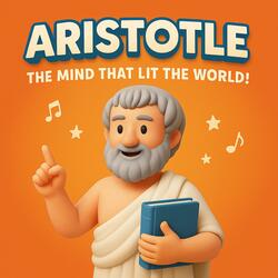 The Song Of Aristotle | Sing & Learn