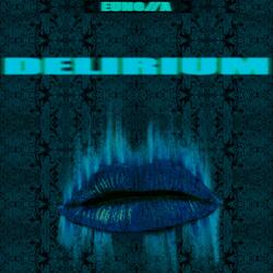 Delirium