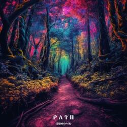 Path