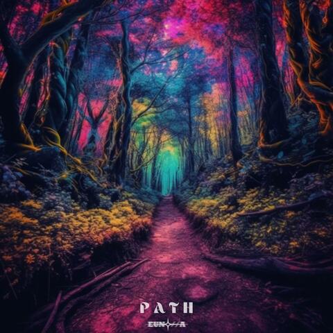 Path