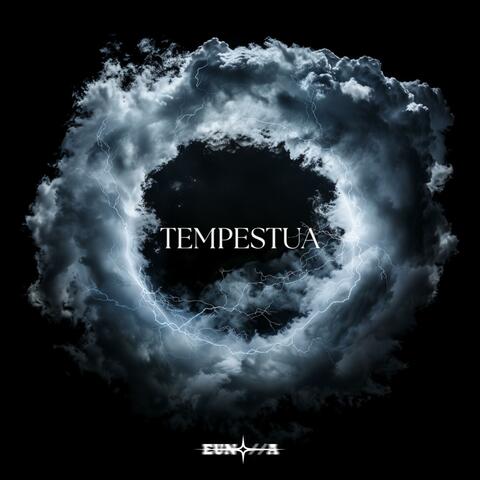 TEMPESTUA