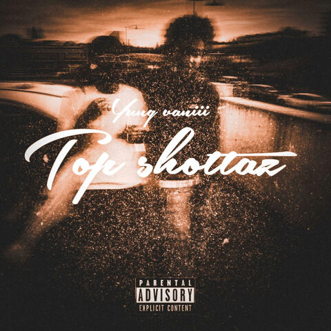 Top shottaz