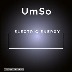 Electric Energy