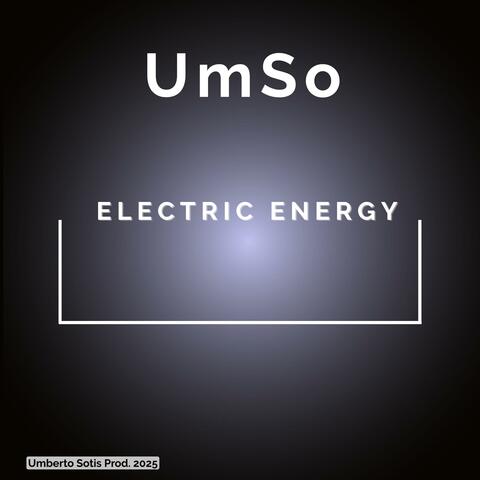 Electric Energy