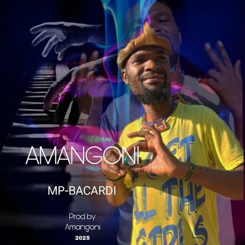 MP-BACARDI