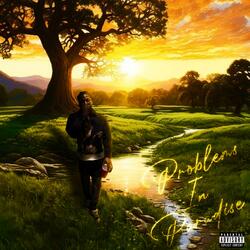 Closer (feat. anrchy)